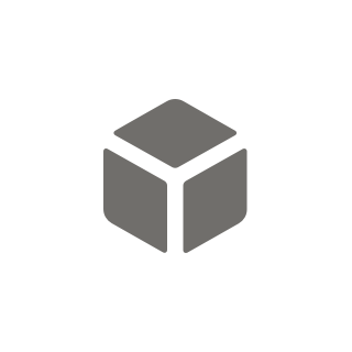 do and don’t for utility icons